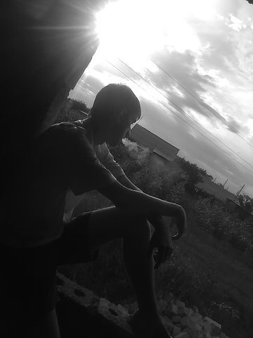 Константин Панпурин