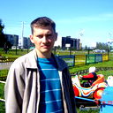 Алексей Проваторов