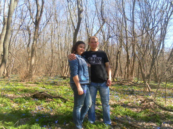 Санёк Кибалов