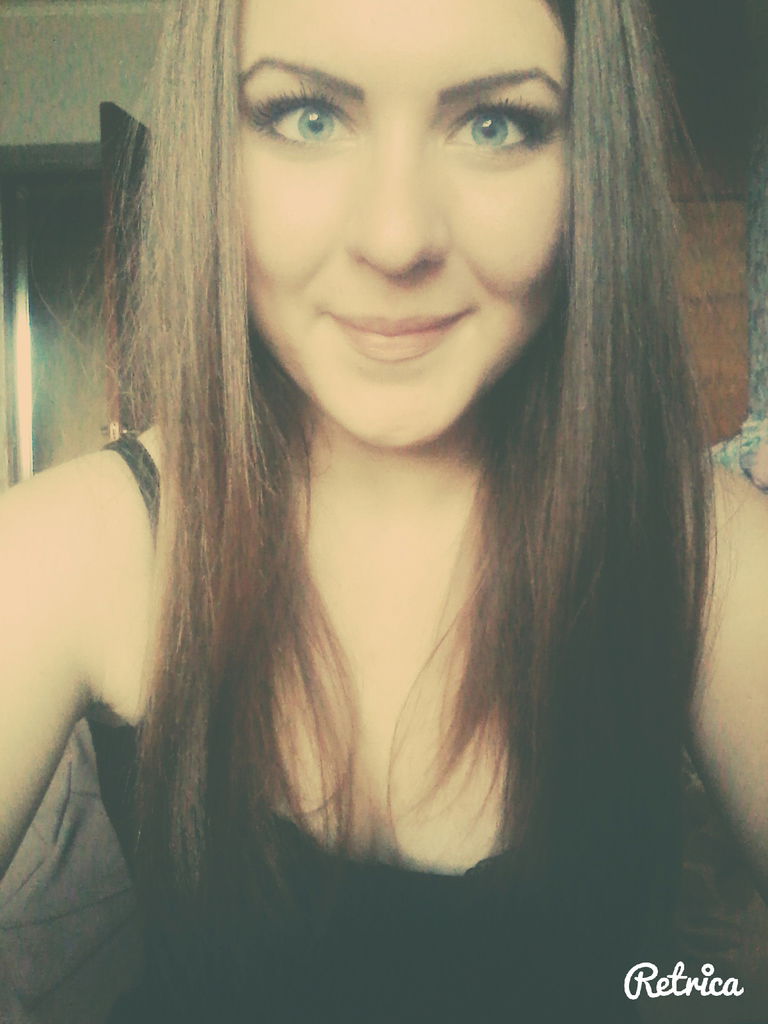 Катя Куралесина