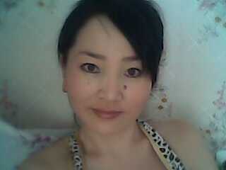 Алтынай Осмонова