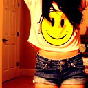 Hilola ````