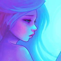 Анастасия Крайнова