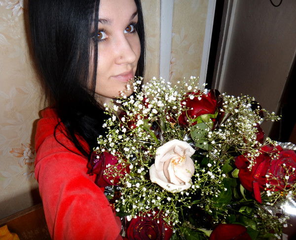 !! Наталья !!