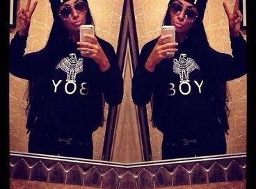 Ленчик Улько