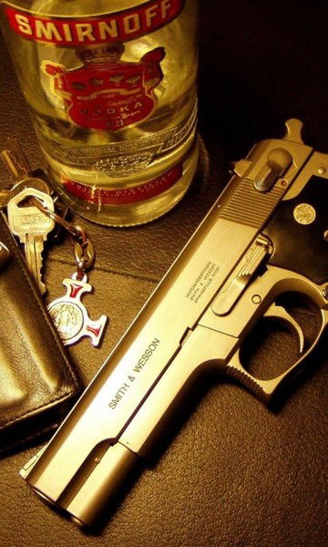 Виталий Савинкин