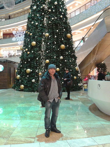 Замирбек Эгембердиев