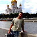Артем Волошин