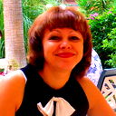 Елена Баранникова
