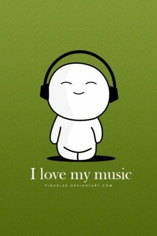 Данил Сарилов