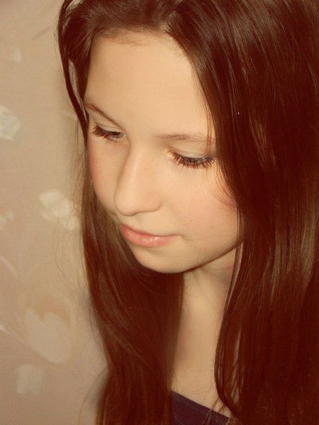 Марина Кузина