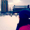 Елизавета Осипова