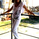 Елена Пономарева
