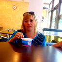 Елена Кучина
