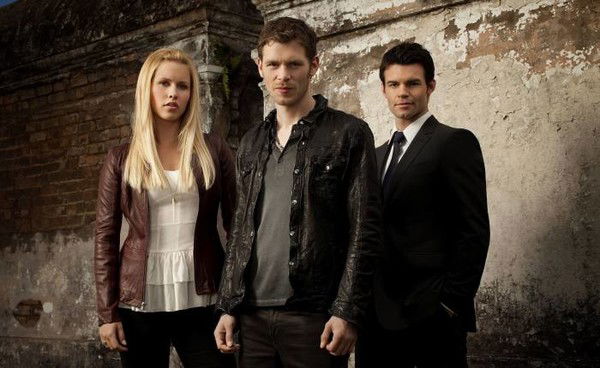 Ботагоз Мукушева