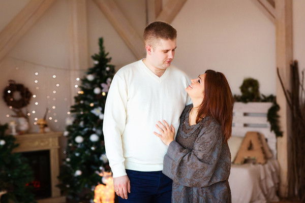 Василя Вороненко (Гизатуллина)