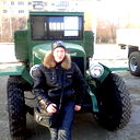 Николай Некрасов