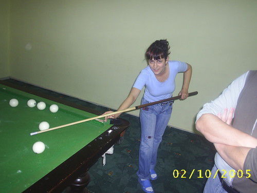 Марина Мазитова