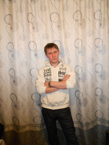 Евгений Козлов