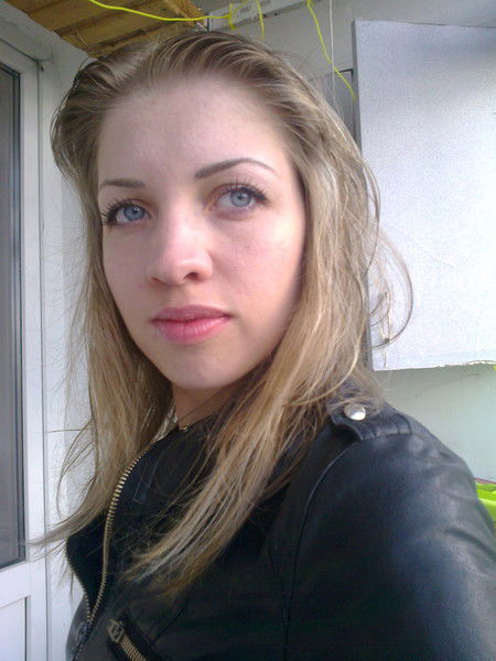 Наталья )))))