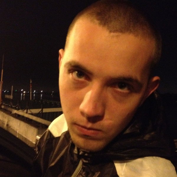 Вадим Капура