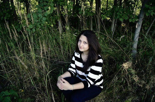 Милена Милович