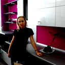 Светлана Литвинова