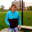 Толик Рябущенко