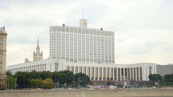 Анна Проскурина