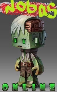 Максим Колпаков