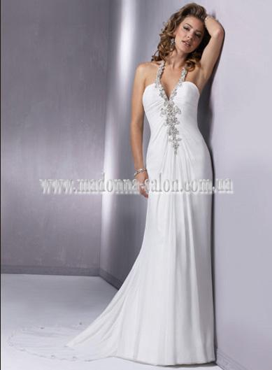 Наталия Варибрус