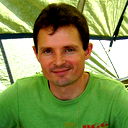 Андрей Клищевский