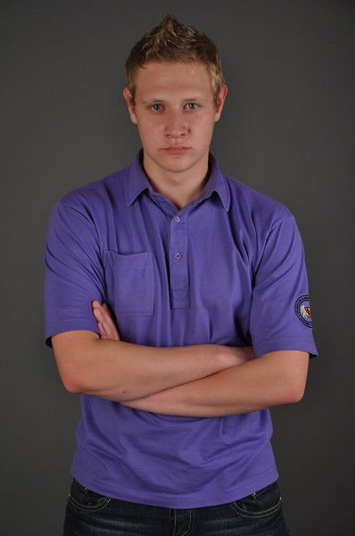 Сергей Ломка