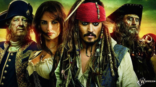 Руслан Касьяненко