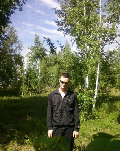 #славик# С 38-Го