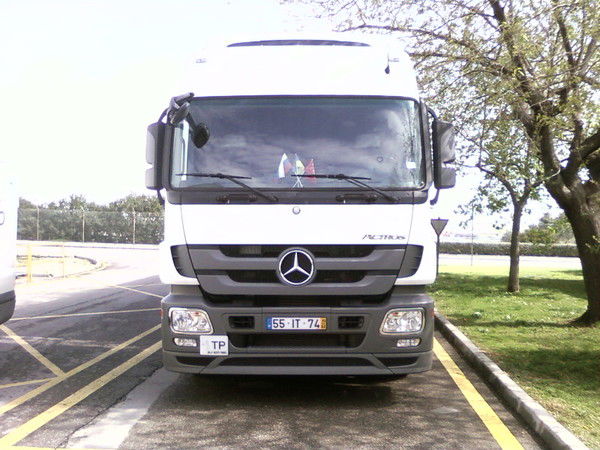 Вадим Шапаренко