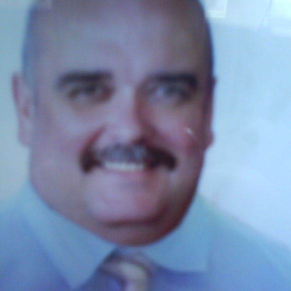 Сергей Стрелецкий