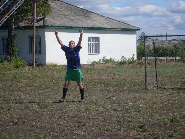 Евгений Рожнев