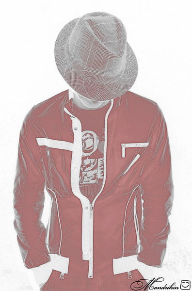 Вениамин Андрианов