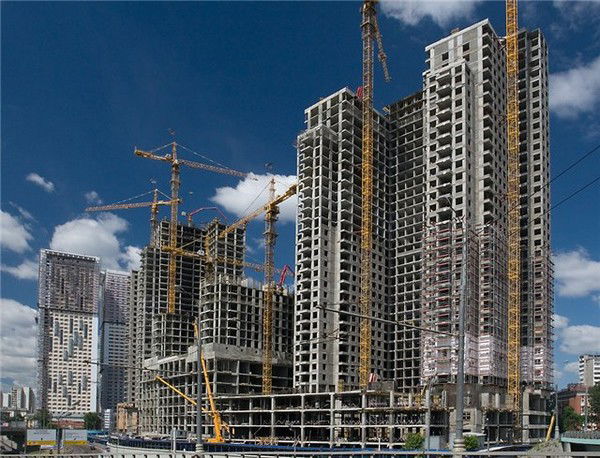 Темирхан Сатыбалды