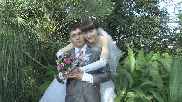 Александр Войсковой