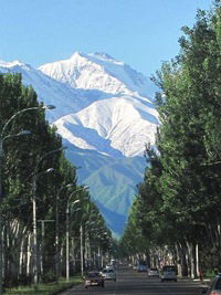 Олег Добрецкий