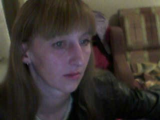 Татьяна Солодовникова