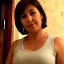 Рано Алламжарова