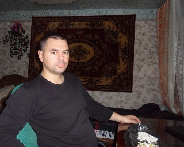 Ruslan2009 Ruslan2009