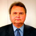 Егоров Владимир