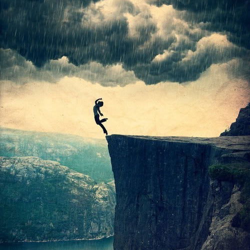 Анастасия Шустик