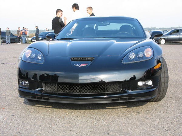 Дмитрий Шведов