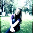 Lёka Aeee))))