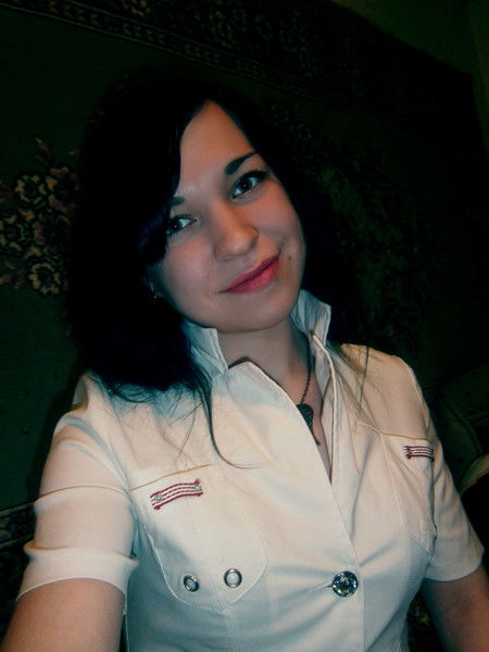 Настена )))))))